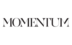 Momenntum Pte Ltd