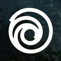 Ubisoft Singapore Pte Ltd