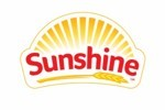 Sunshine Bakeries