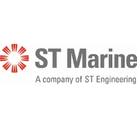 Singapore Technologies Marine Ltd
