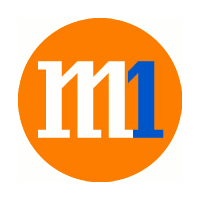 M1 Limited