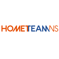 HomeTeamNS