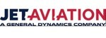 Jet Aviation (Asia Pacific) Pte Ltd