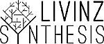 LIVINZ SYNTHESIS PTE LTD
