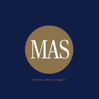 Monetary Authority of Singapore