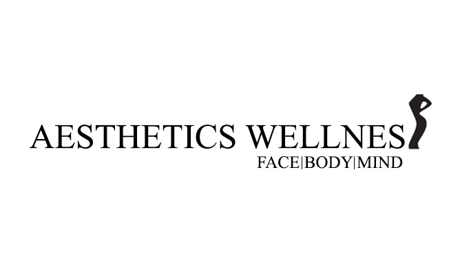Sure Solution: Aesthetic Wellness