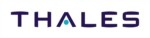 Thales Solutions Asia Pte. Ltd.