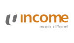 NTUC Income Insurance Co-operative Ltd