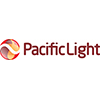 PacificLight Power Pte. Ltd.