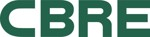 CBRE Pte Ltd