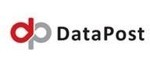 DATAPOST PTE LTD