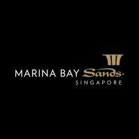 Marina Bay Sands Pte Ltd