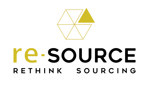 Re-Source Design Pte Ltd