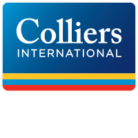 Colliers International (Singapore) Pte Ltd