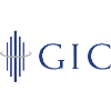 GIC Private Limited
