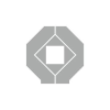 IFS Capital Limited