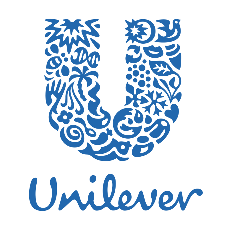 Unilever