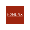 Home-Fix D.I.Y. Pte Ltd