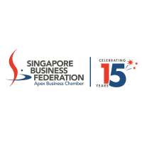Singapore Business Federation