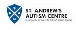 St.Andrew's Autism Centre