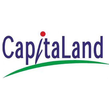 CapitaLand