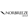 Norbreeze Group Pte Ltd