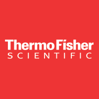 Thermo Fisher Scientific