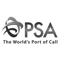 PSA Corporation Limited