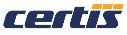 Certis Group