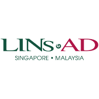 Lins Advertising & Marketing Pte Ltd