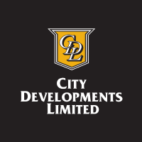 City Developments Limited