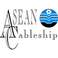 ASEAN CABLESHIP PTE. LTD.