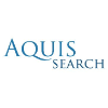 Aquis Search Pte. Ltd.