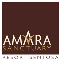 Amara Sanctuary Resort Sentosa