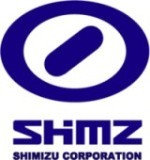 Shimizu Corporation