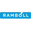 RAMBOLL STUDIO DREISEITL PTE. LTD.