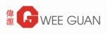 Wee Guan Construction Pte Ltd