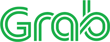 GrabTaxi Holdings Pte. Ltd