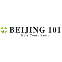 Beijing 101 Hair Consultants Pte Ltd