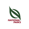 National Parks Board