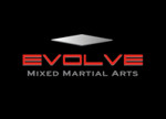 Evolve Mixed Martial Arts