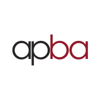 APBA Network