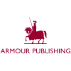 Armour Publishing Pte Ltd