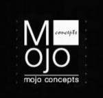 MOJO CONCEPTS PTE LTD