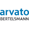 arvato digital services Pte Ltd
