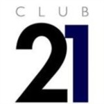 CLUB 21 PTE LTD