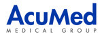AcuMed Medical Pte Ltd