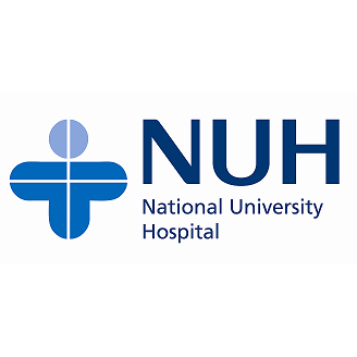 NATIONAL UNIVERSITY HOSPITAL (SINGAPORE) PTE LTD