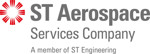 ST Aerospace Services Co Pte Ltd