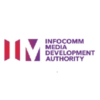 Info-communications Media Development Authority